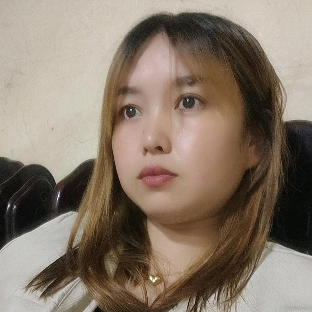 赵ℳZhao๓👑