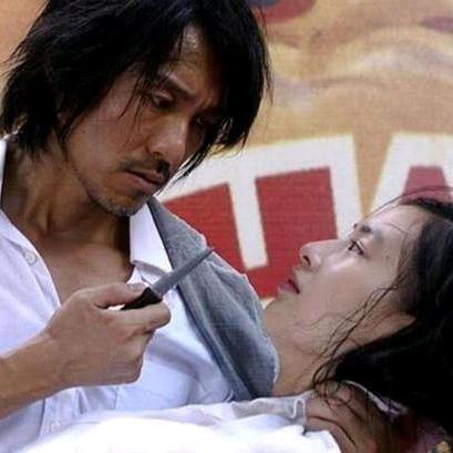 他乡之情感论坛