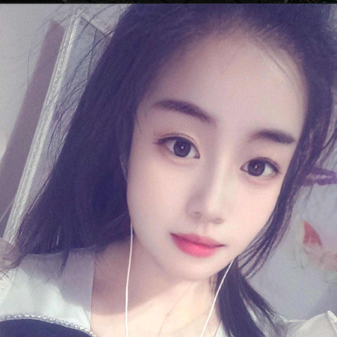 Li 千