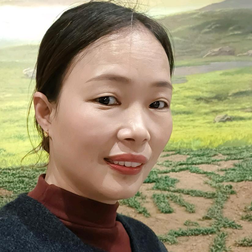 wu芷毅夏日&梧桐