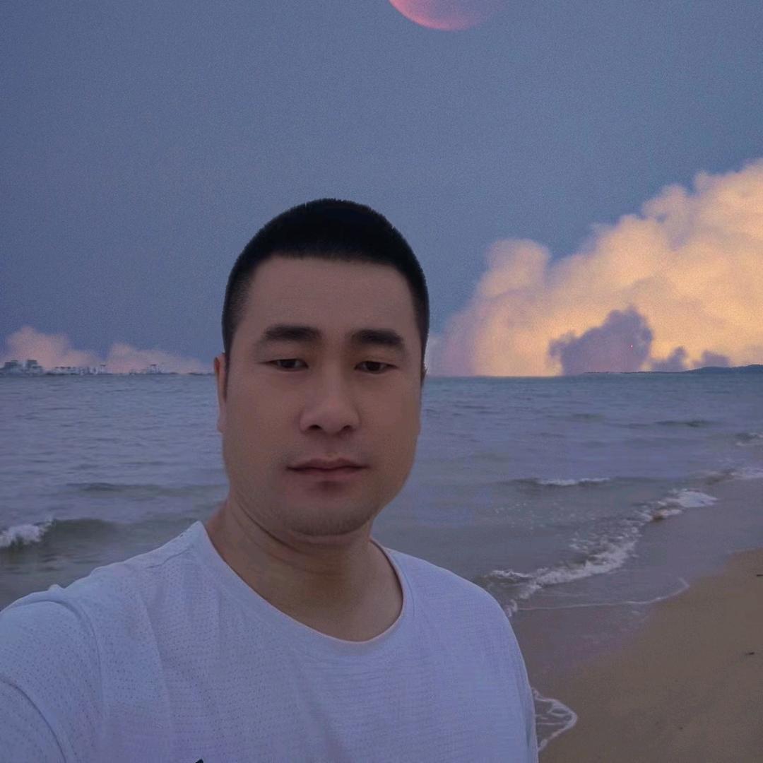 神话（胡老三）