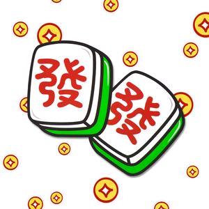 经验分享大帅
