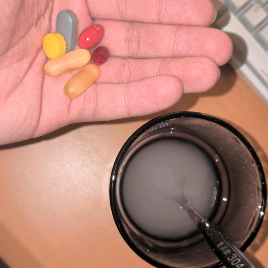 LK