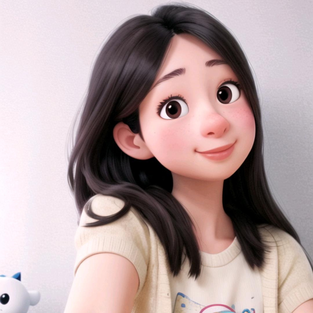 秦瑶