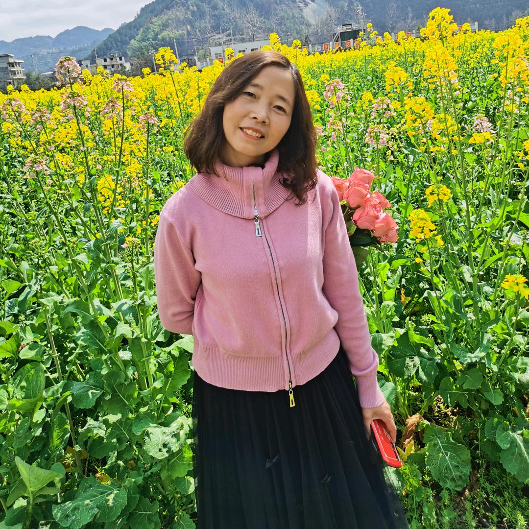 田春艳