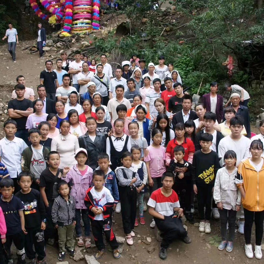 【小鲁的电商号】