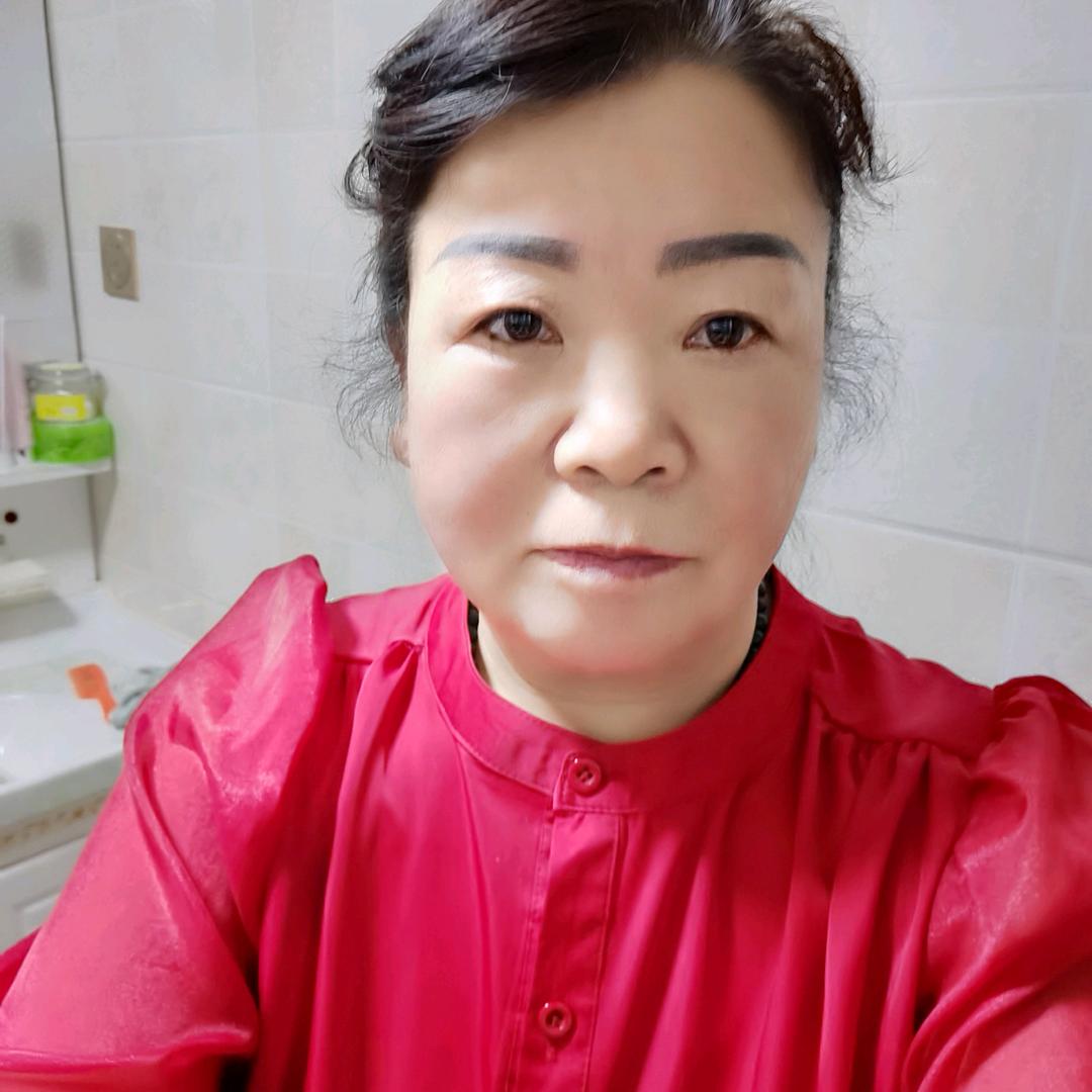 用户4471702569449