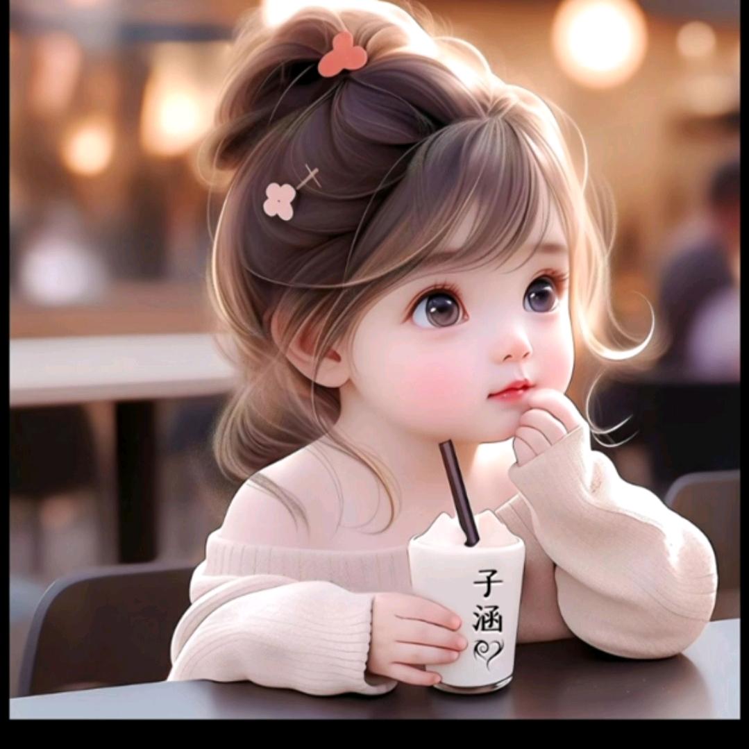 紫(❁´◡`❁)*✲ﾟ*涵