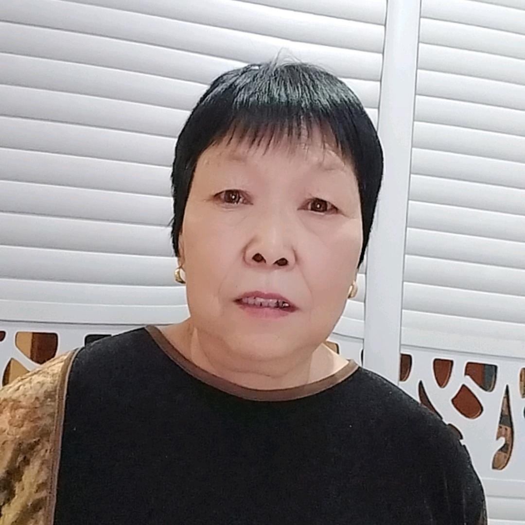 黄姐早上8点50开播