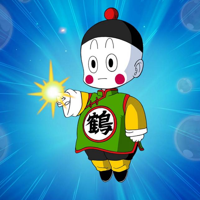 小七沙雕动画短剧