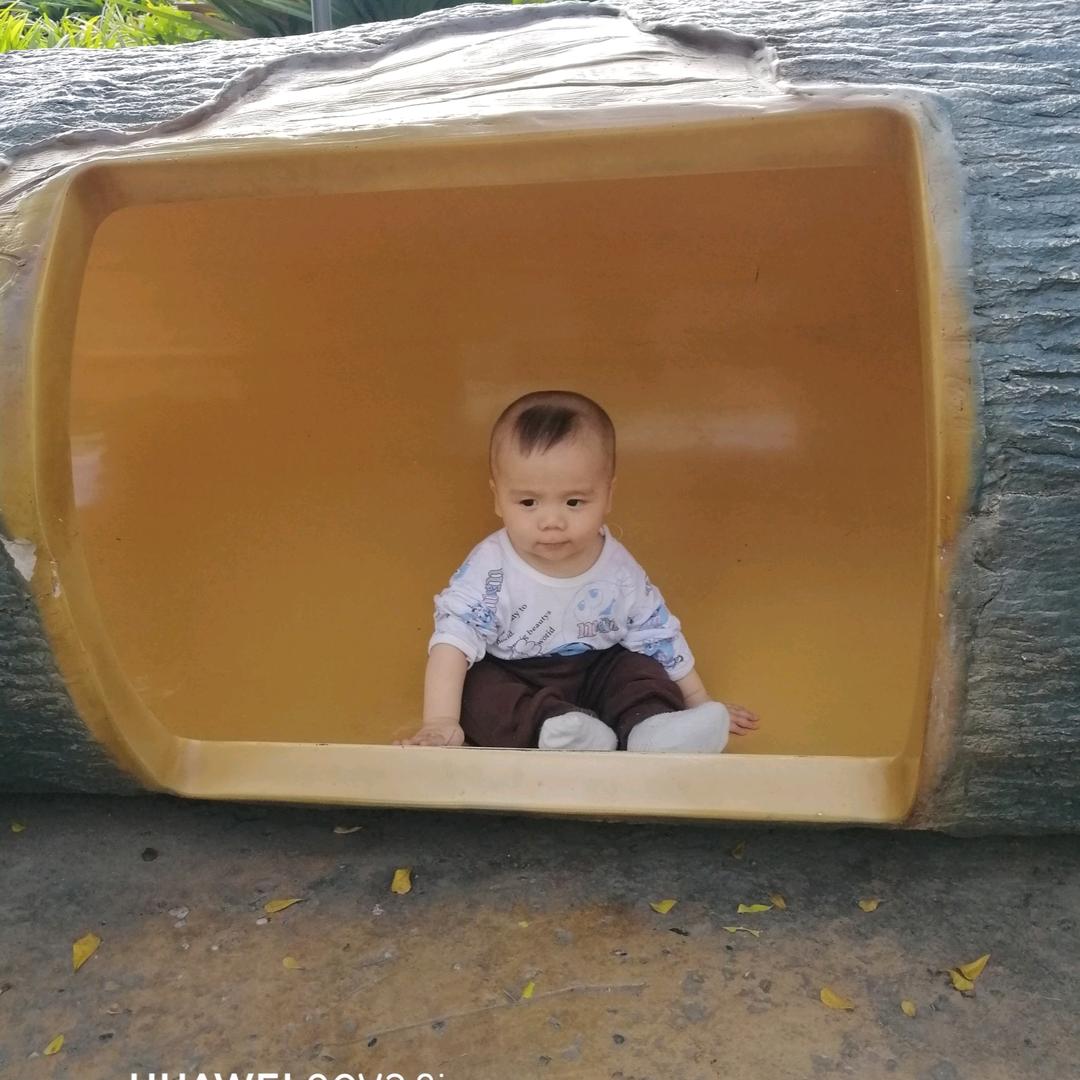 智能清洗设备小梁