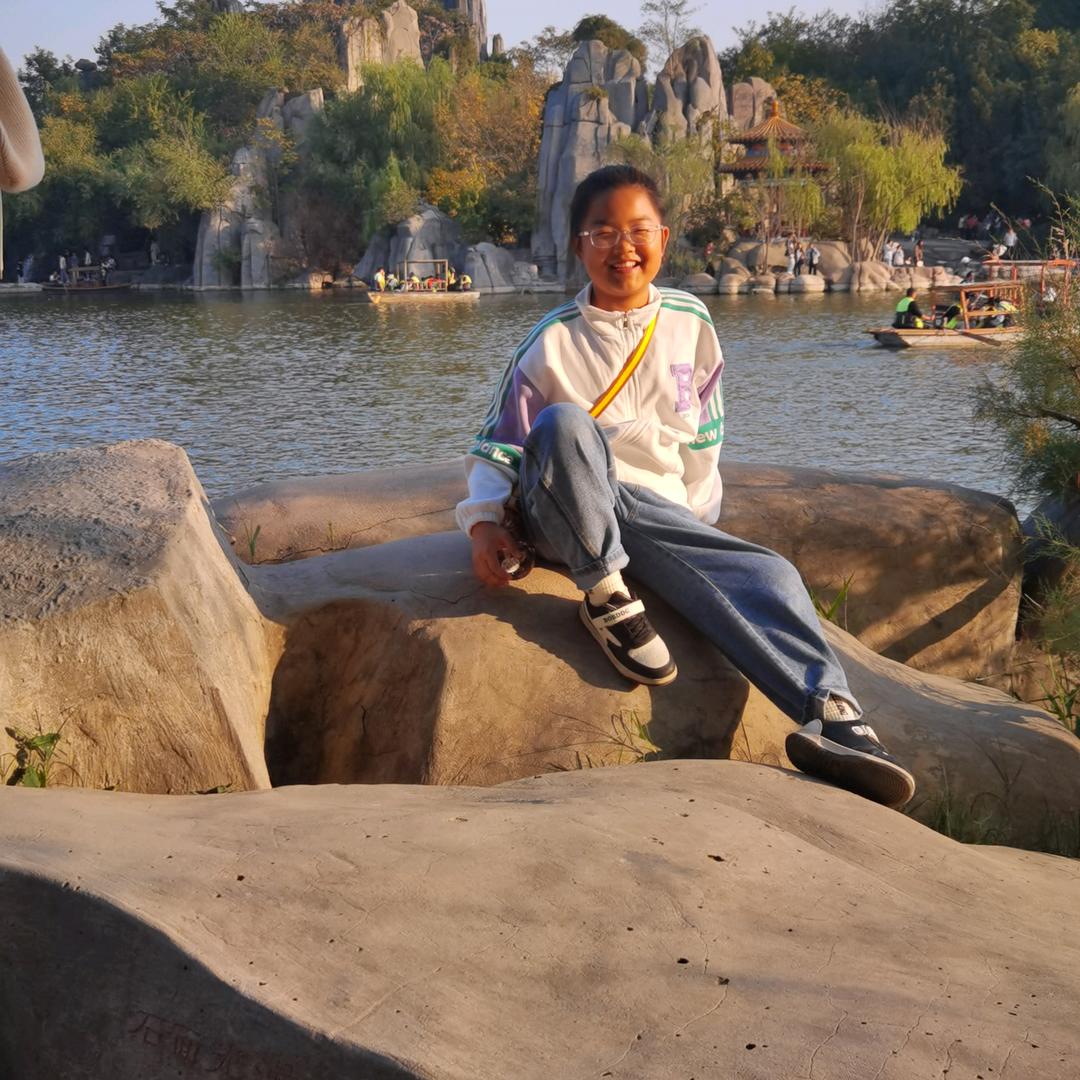 勿忘初心（黄金回收）