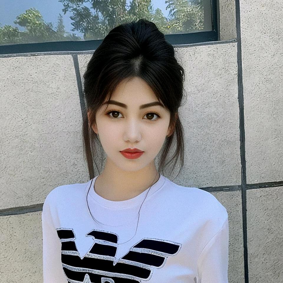 开心一天
