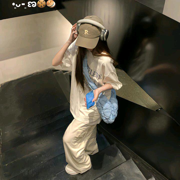 蛋仔毋瑅（已破50）