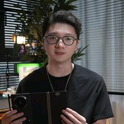 超哥数码研究所