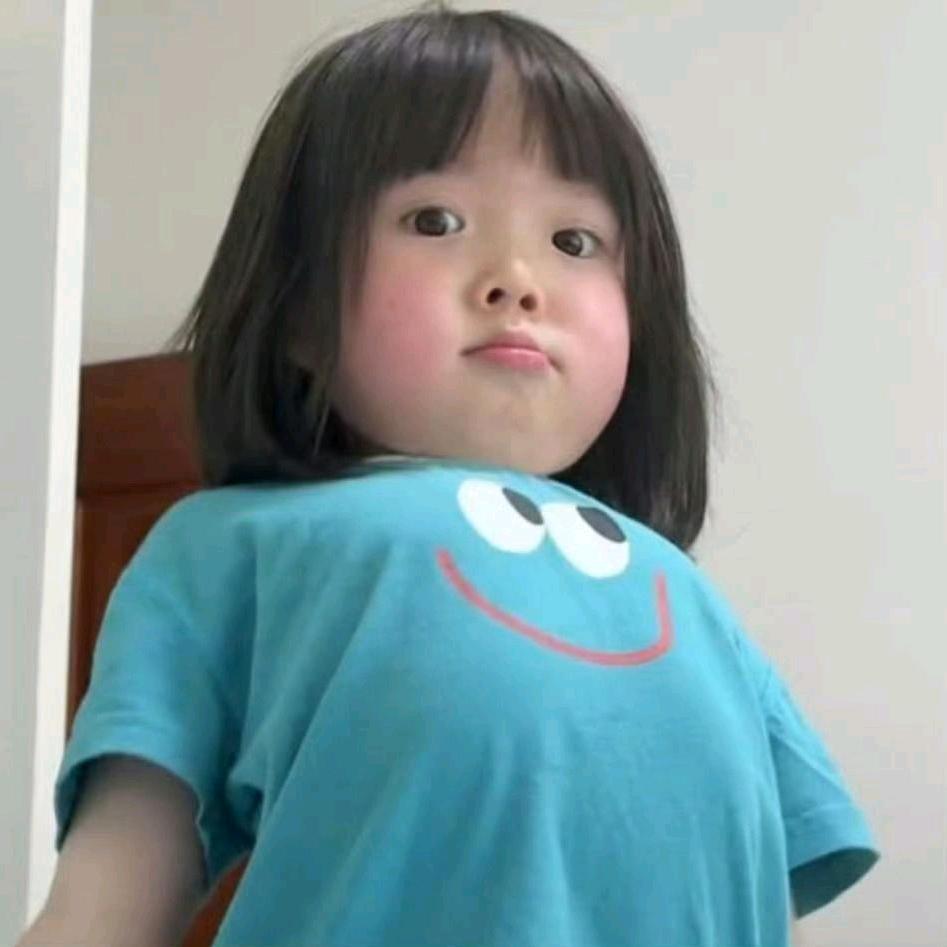 喵喵侠客
