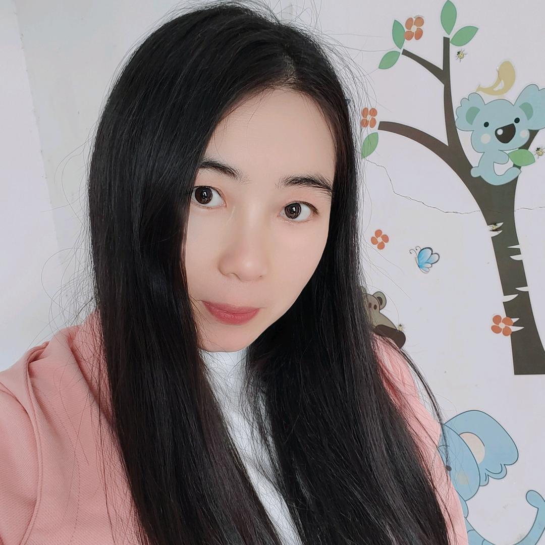 烟雨梦