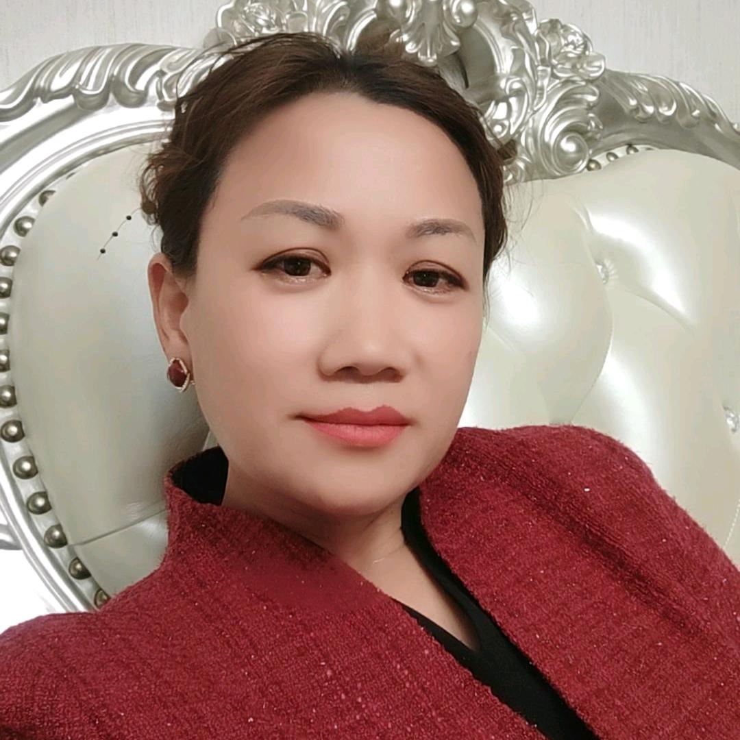 Lucy Lee