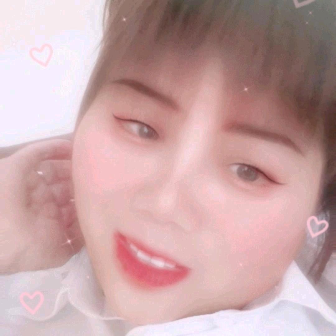 有伱才幸福