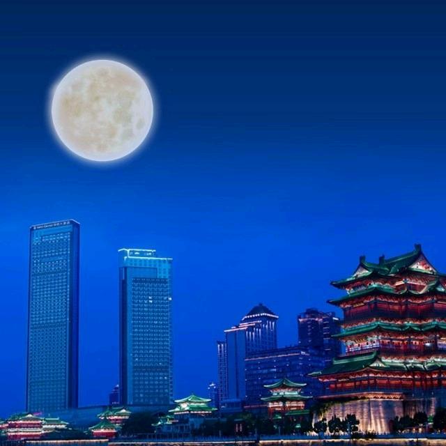 南昌瑞颐张之宇