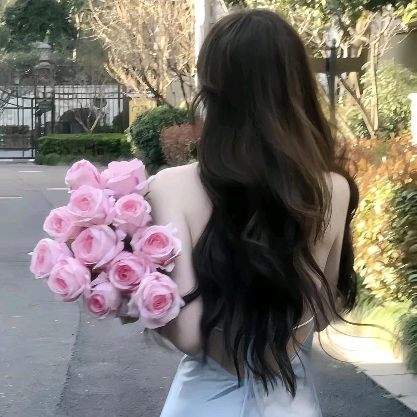 草莓泡泡🍓🫧