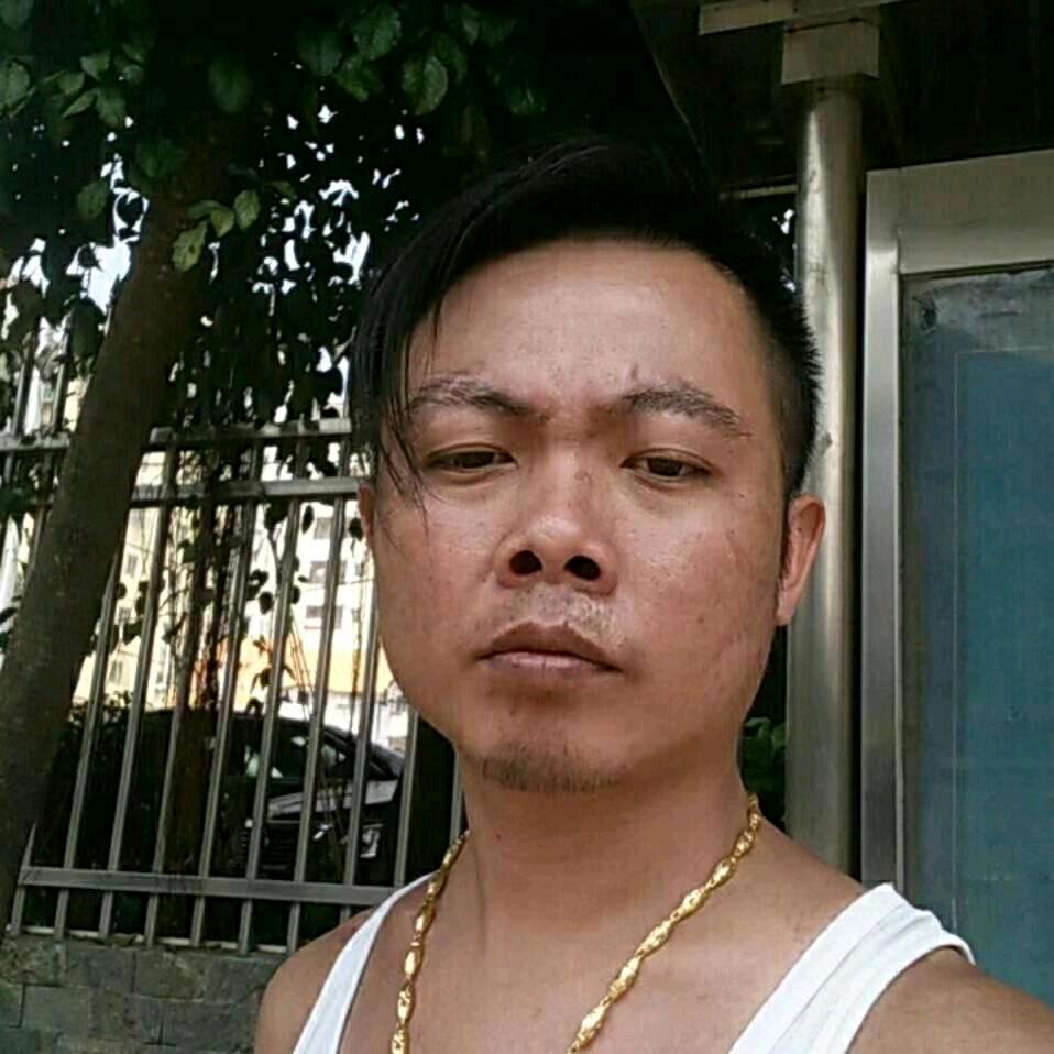 寂寞单情