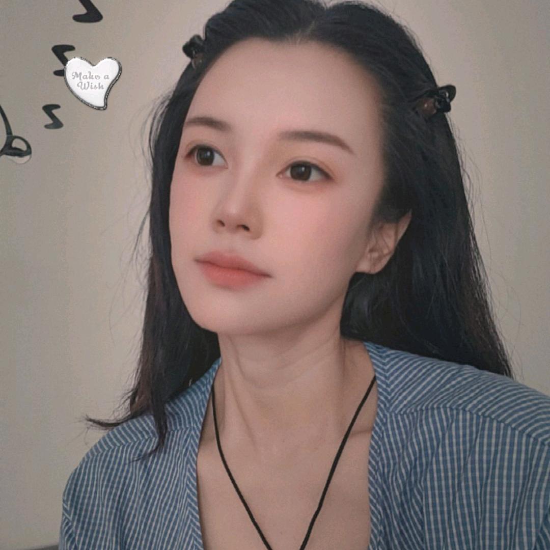 80后的我