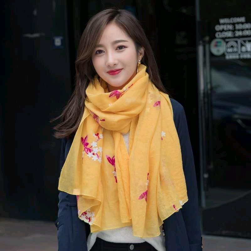 精材艺匠板材批发