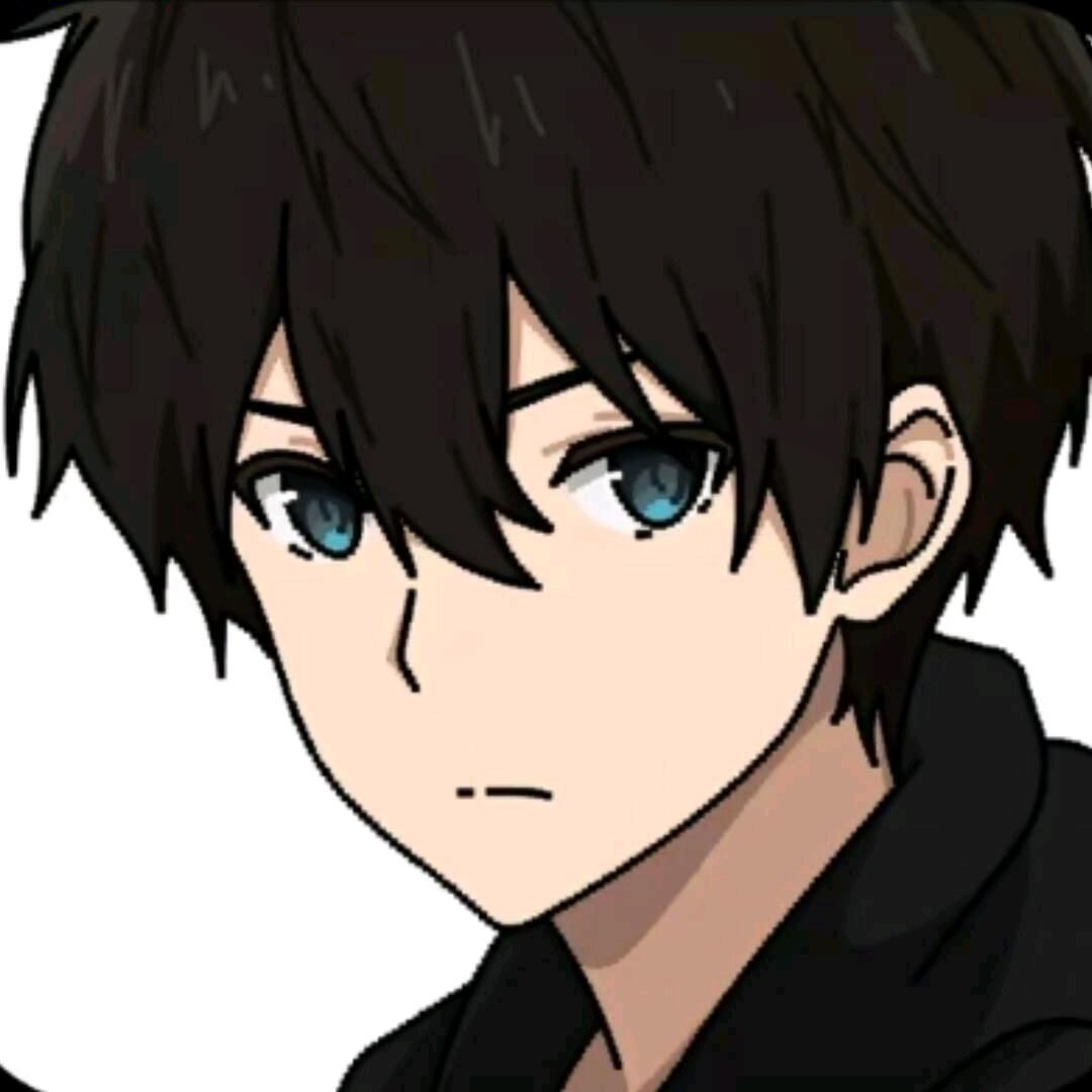 索钟意