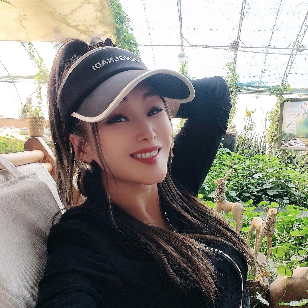 王小欠儿