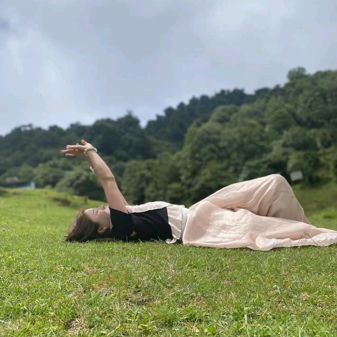💗小阿艳💗