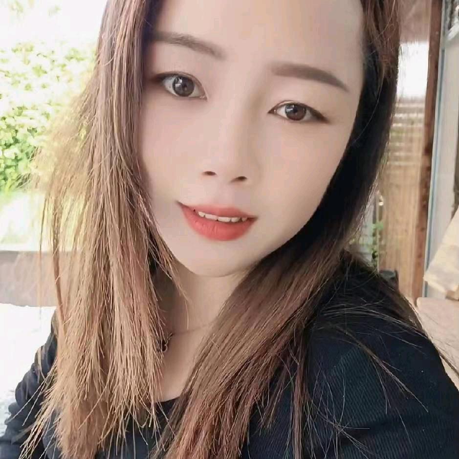 ღ吴᭄ꦿ大ℒ大💞এ