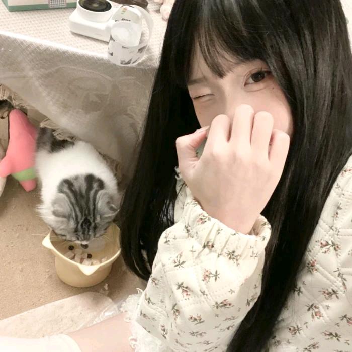 一鸣惊人
