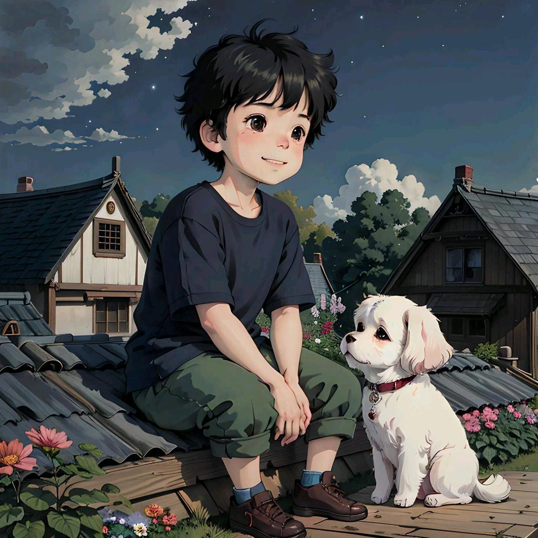 君懿