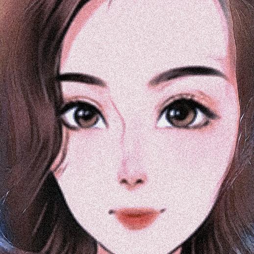 糖糖🍭
