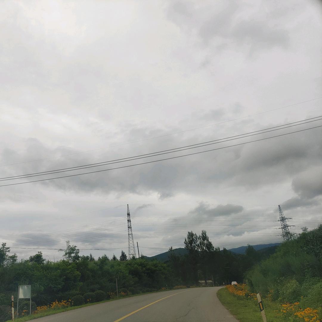 W珍惜