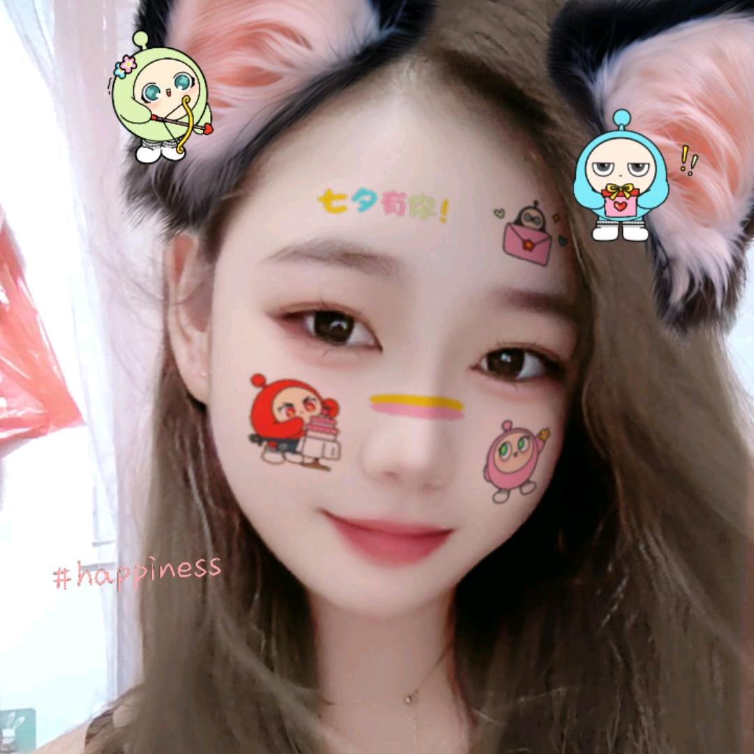 🍀（迷茫）🍀