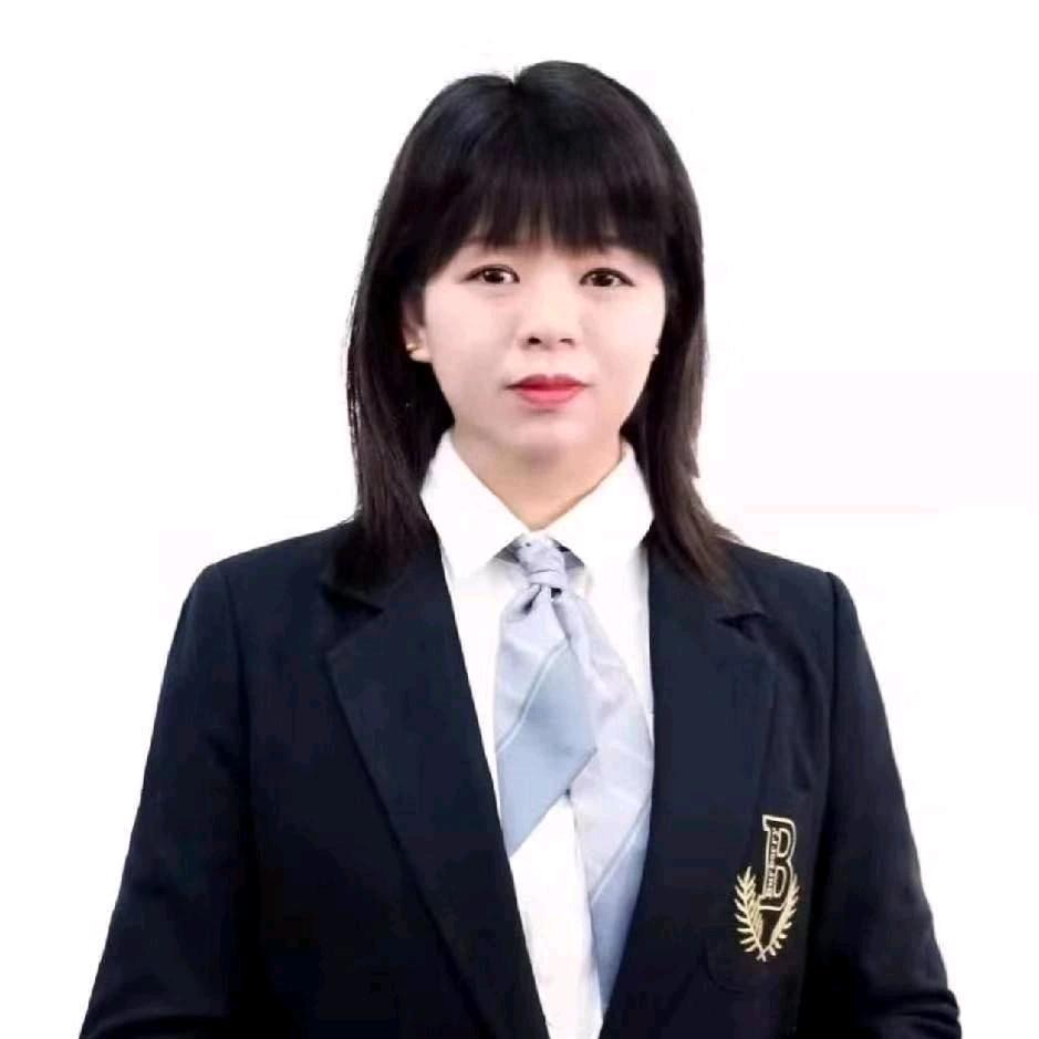 🌹曾姐 推荐好房