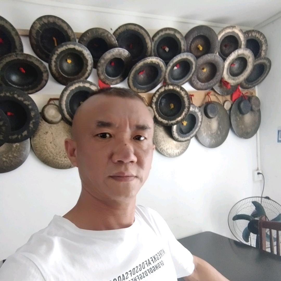 闯天涯64032521525