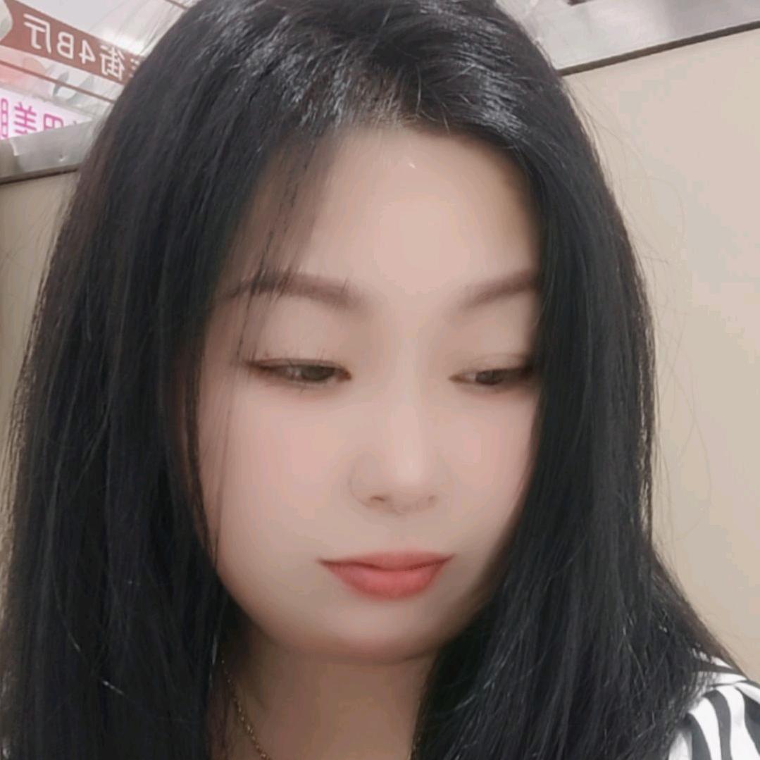 🌜单身漂泊不定🌛