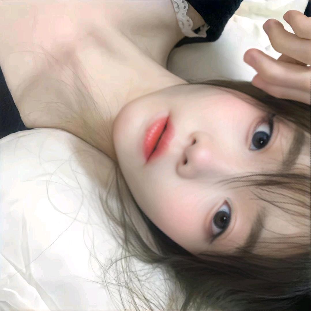 拒蝶宝