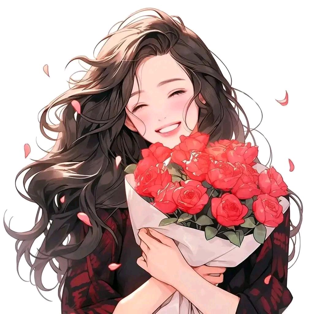 ^O^