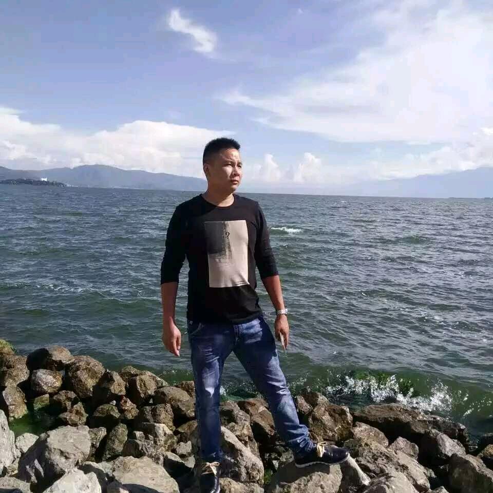 厨电维修清洗  杨师傅✨