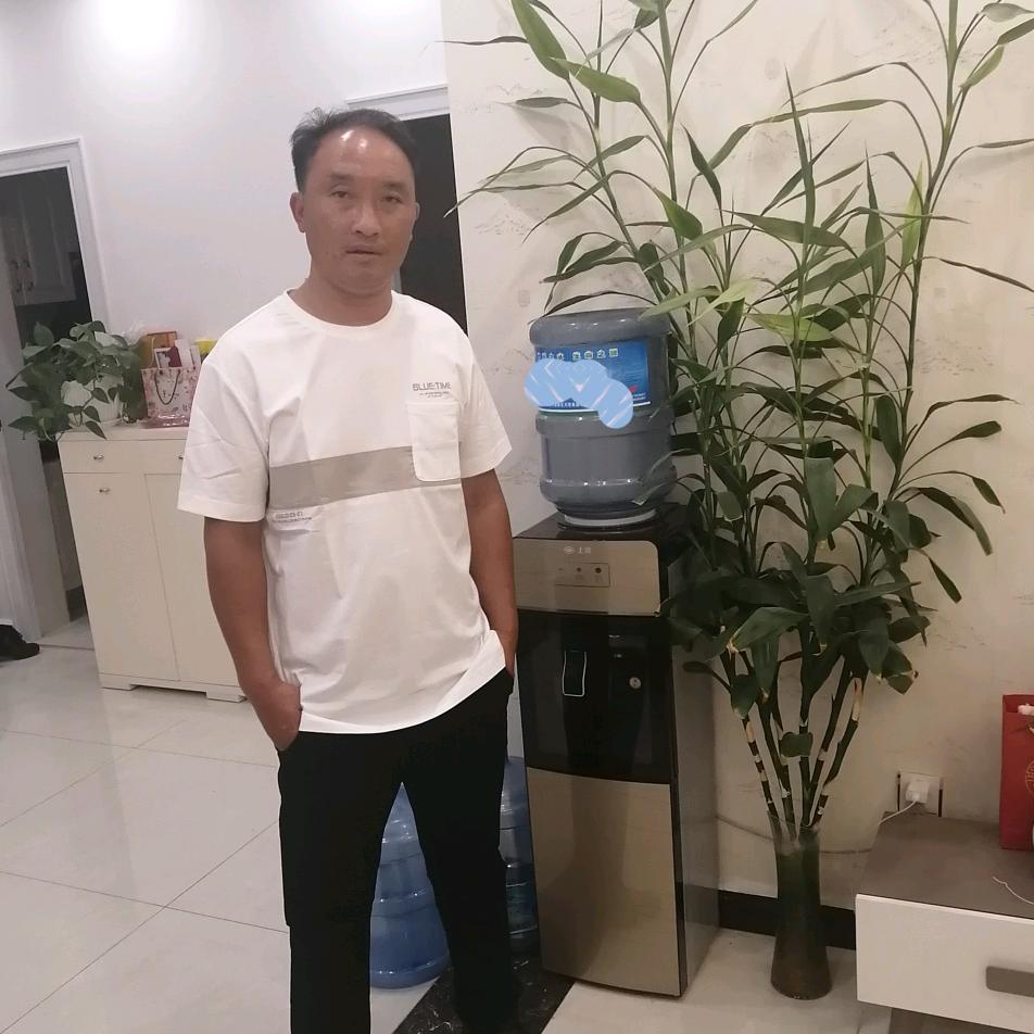 农村人（闯自己的天下）