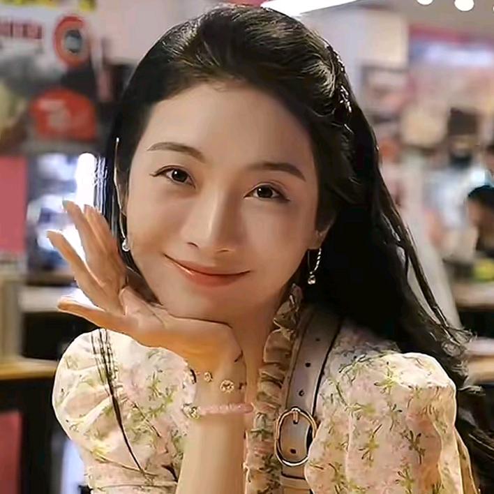 李雪珂（好物分享版）