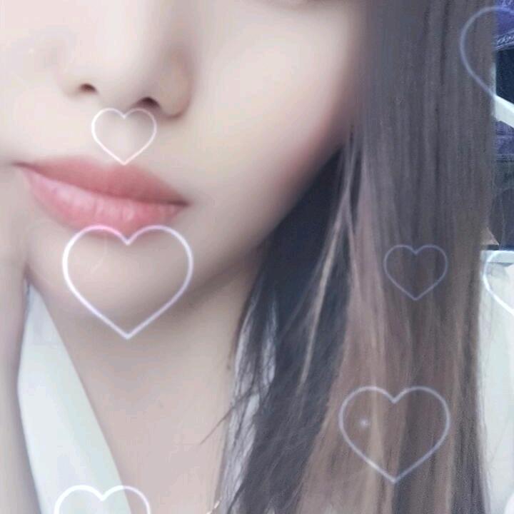 雨雨（拒私聊）
