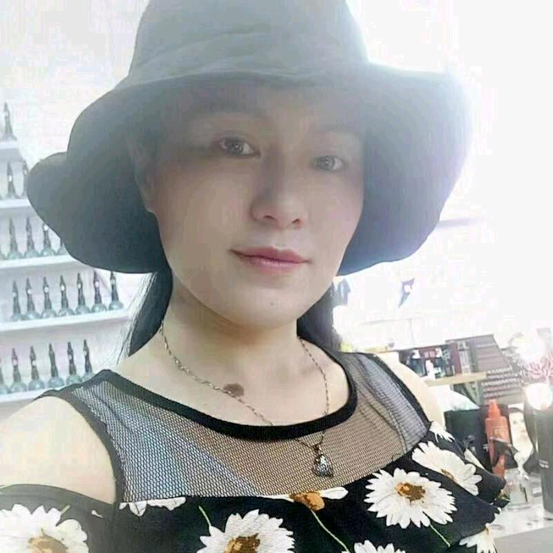 ৡৢﺴﻬ谭幺妹ﺴﻬৡৢ