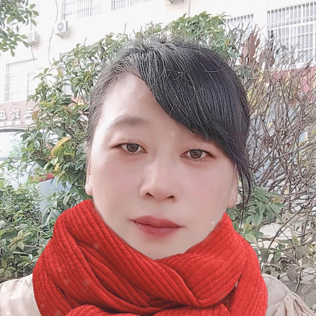 梅干菜烧饼头像