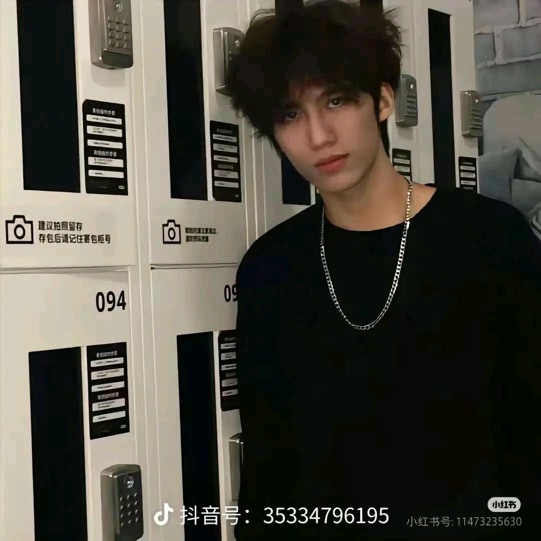 独行鸟🦆