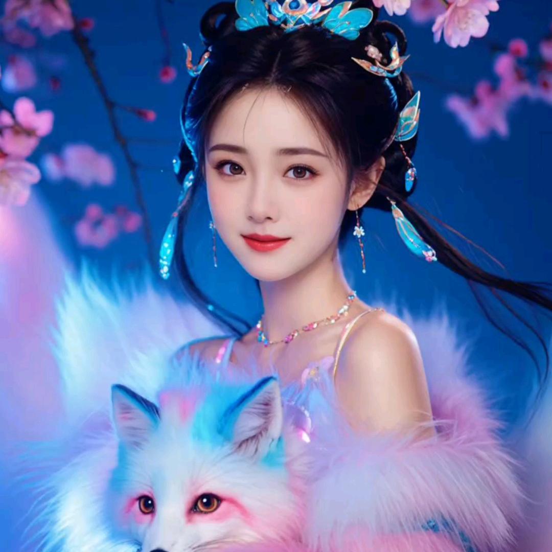 ✨昕洛✨